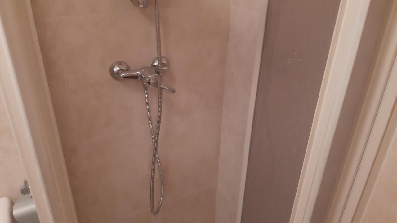 Piso Tranquilo Ponferrada Leilighet Eksteriør bilde